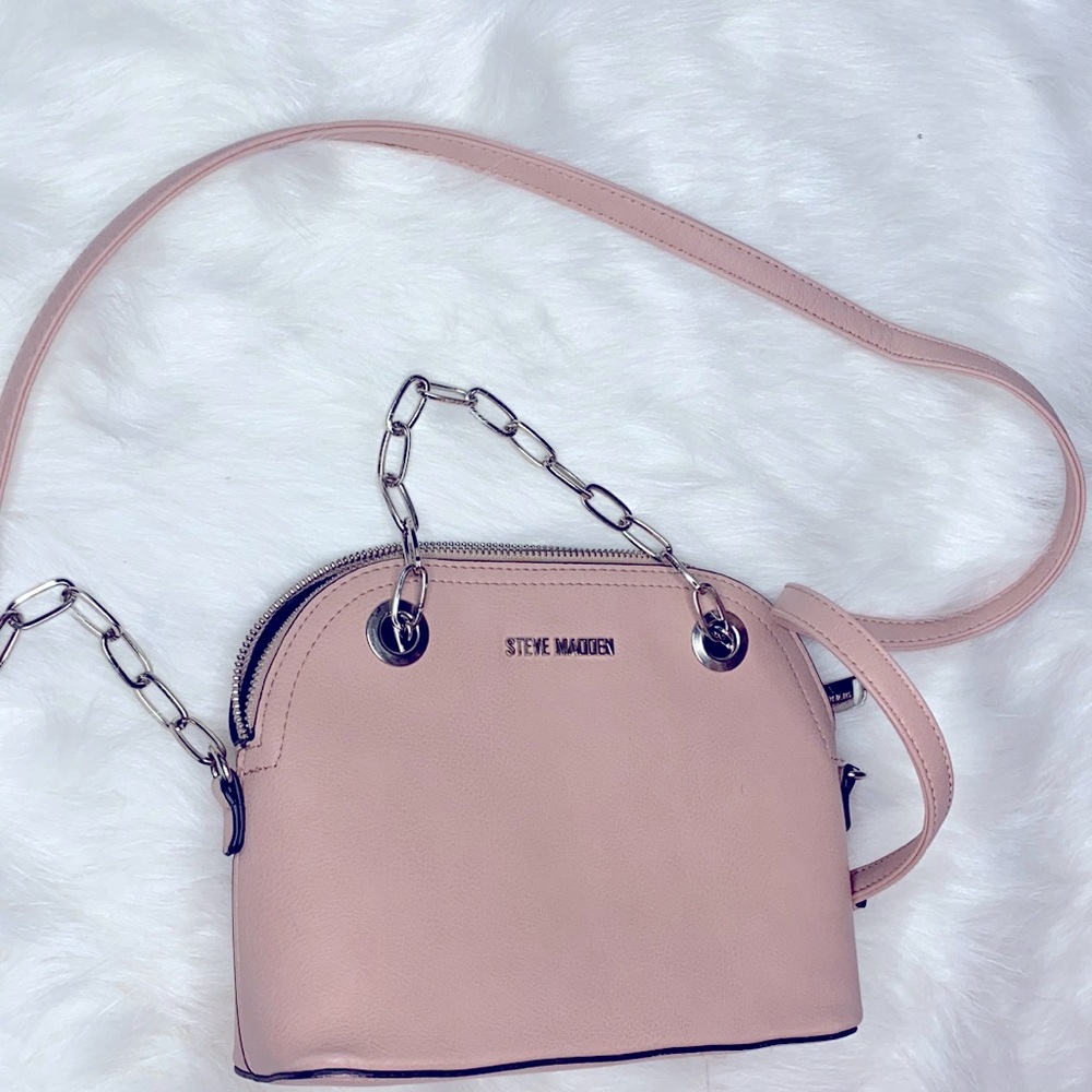 Crossbag